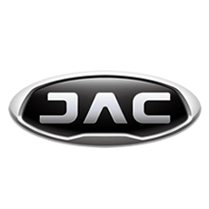 JAC