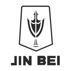 JINBEI
