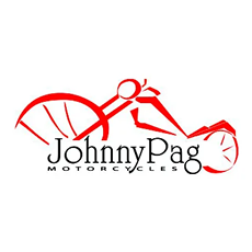 JOHNNYPAG