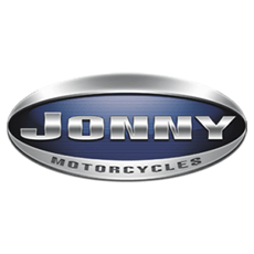 JONNY