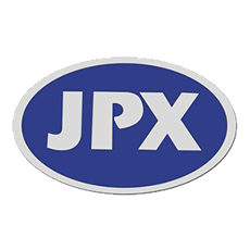 JPX