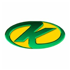 KAHENA