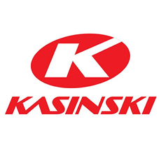 KASINSKI