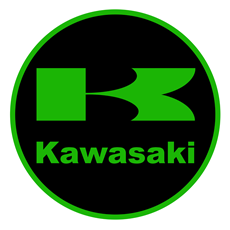 KAWASAKI