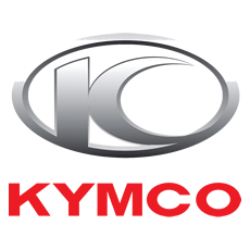 KYMCO