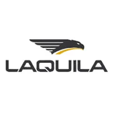 L'AQUILA