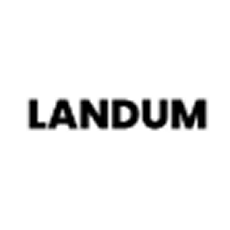 LANDUM