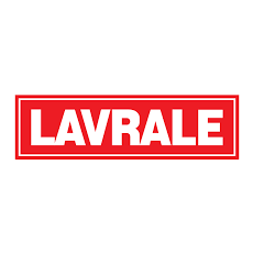 LAVRALE