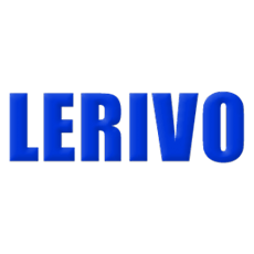 LERIVO