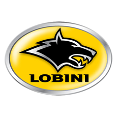 LOBINI