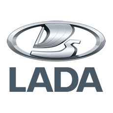Lada