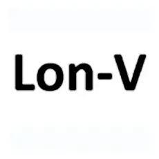 Lon-V