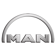 MAN