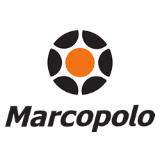 MARCOPOLO