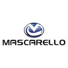 MASCARELLO