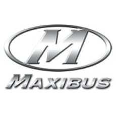 MAXIBUS