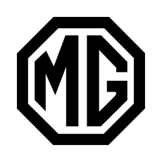 MG