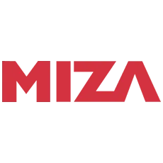 MIZA