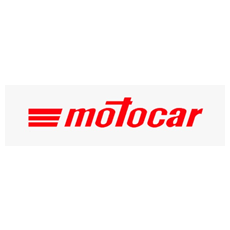 MOTOCAR