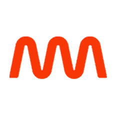 MOTORINO