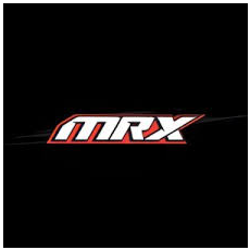 MRX