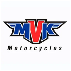MVK