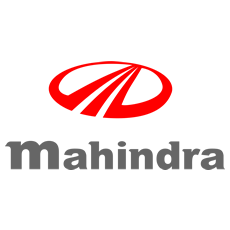 Mahindra