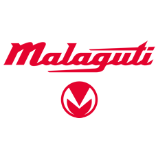 Malaguti