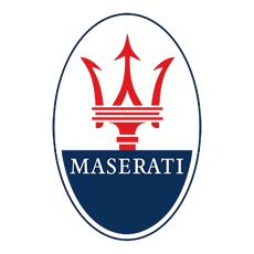 Maserati