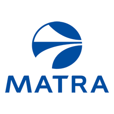 Matra