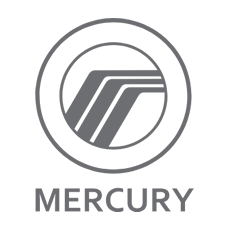 Mercury