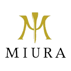 Miura