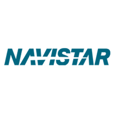 NAVISTAR