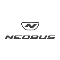 NEOBUS