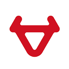 NIU