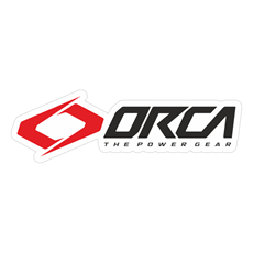 ORCA