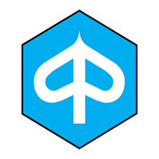 PIAGGIO