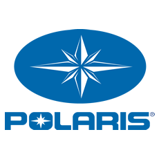 POLARIS