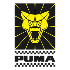 PUMA-ALFA