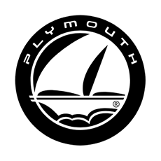 Plymouth