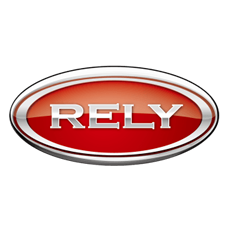 RELY