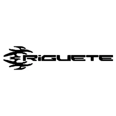 RIGUETE