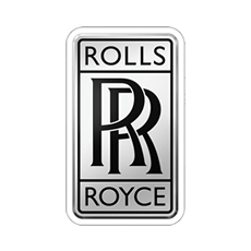Rolls-Royce