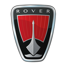Rover
