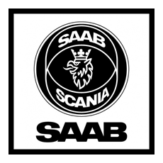 SAAB-SCANIA