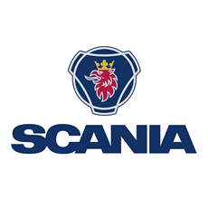 SCANIA