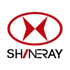 SHINERAY