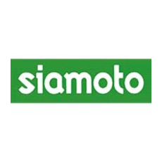SIAMOTO
