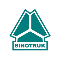 SINOTRUK