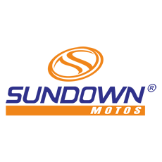 SUNDOWN